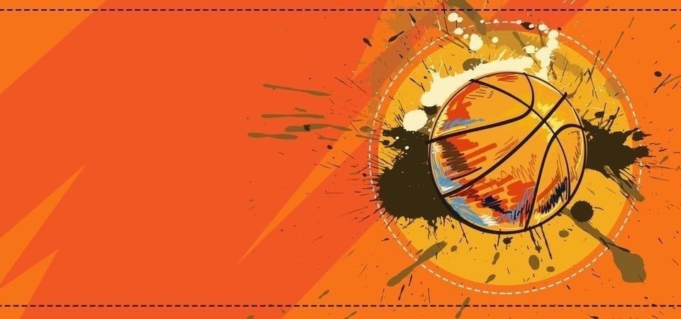 Championnat Départementale U15 EYZERAC VS NEUVIC