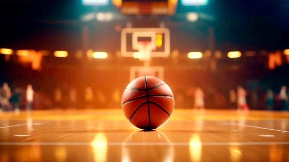 Championnat Départementale U13 RAZAC VS NEUVIC