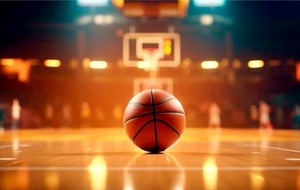 Championnat Départementale U13 SANILHAC VS NEUVIC