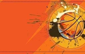 Championnat Départementale U15 RAZAC VS NEUVIC