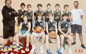 U15M