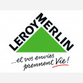 LEROY MERLIN à Marsac / L'isle