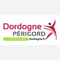 CONSEIL DEPARTEMENTAL DE LA DORDOGNE