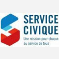 DDCSPP24 - Service civique