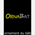 Ornabat