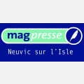 MAG PRESSE NEUVIC